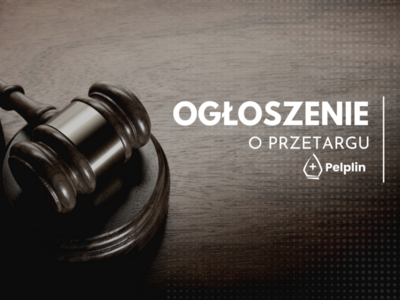 grafika przetarg 