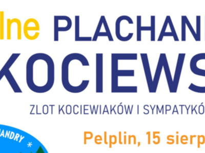 tło grafika 4. Walne Plachandry Kociewskie