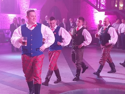 foto. Piotr Łaga