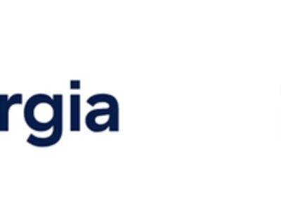 logo sponsora 