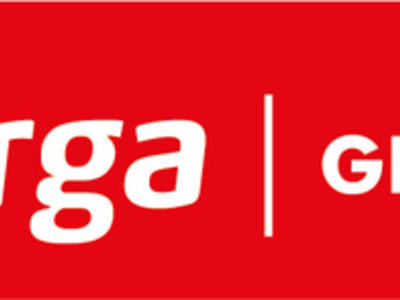 logo sponsora 