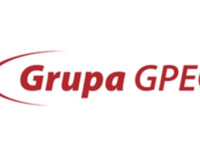 logo sponsora 