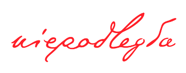 niepodlegla_logoplkrotkie55.png [378x150]