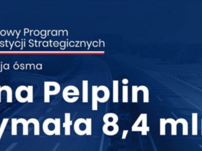 cover photo Polski Ład