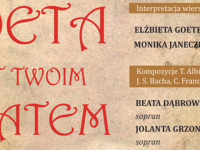 cover photo koncert