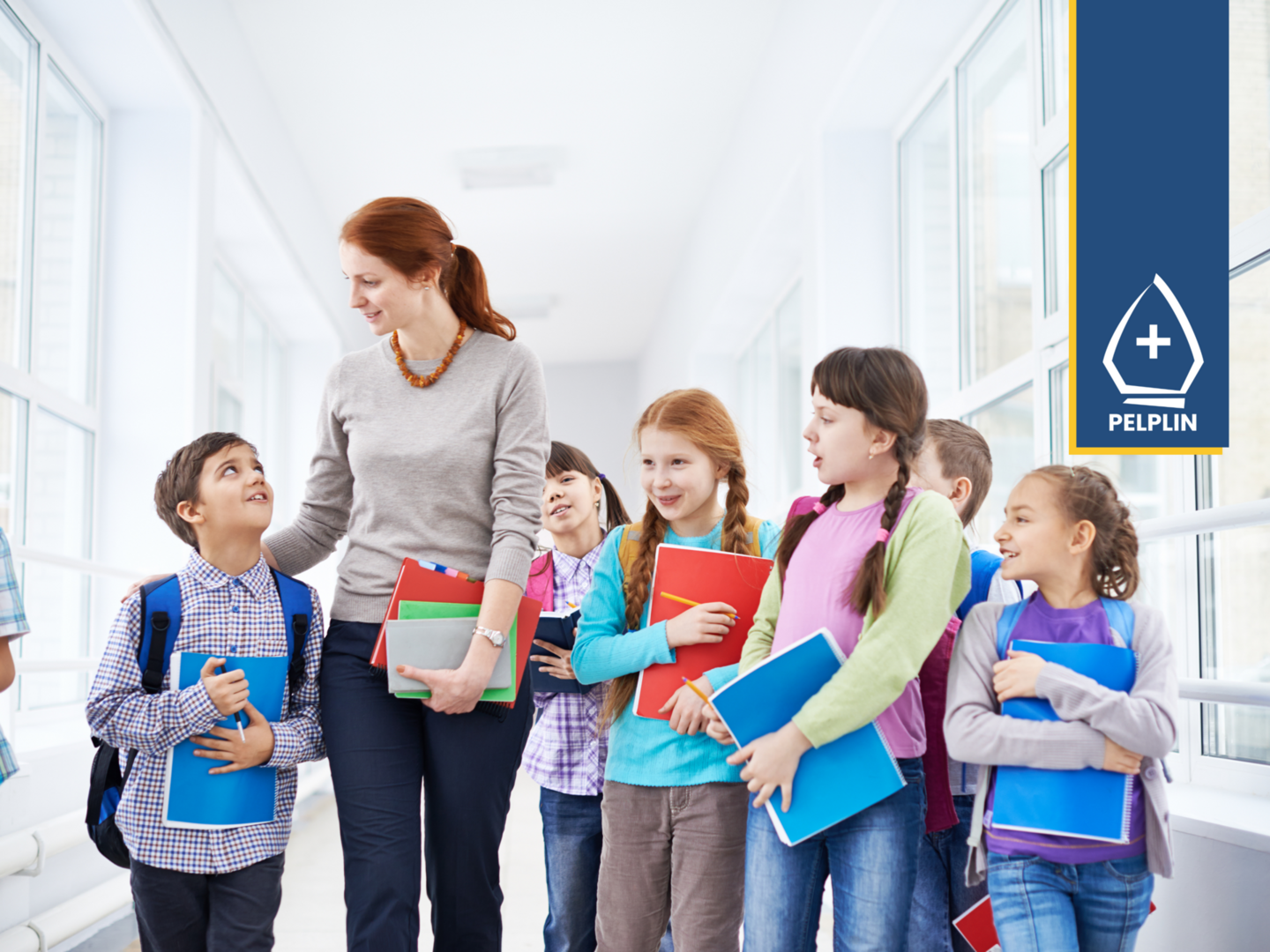 Dzień Edukacji Narodowej 2023