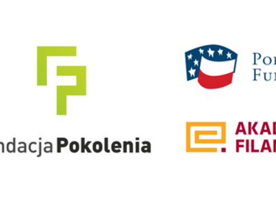 logo programu 