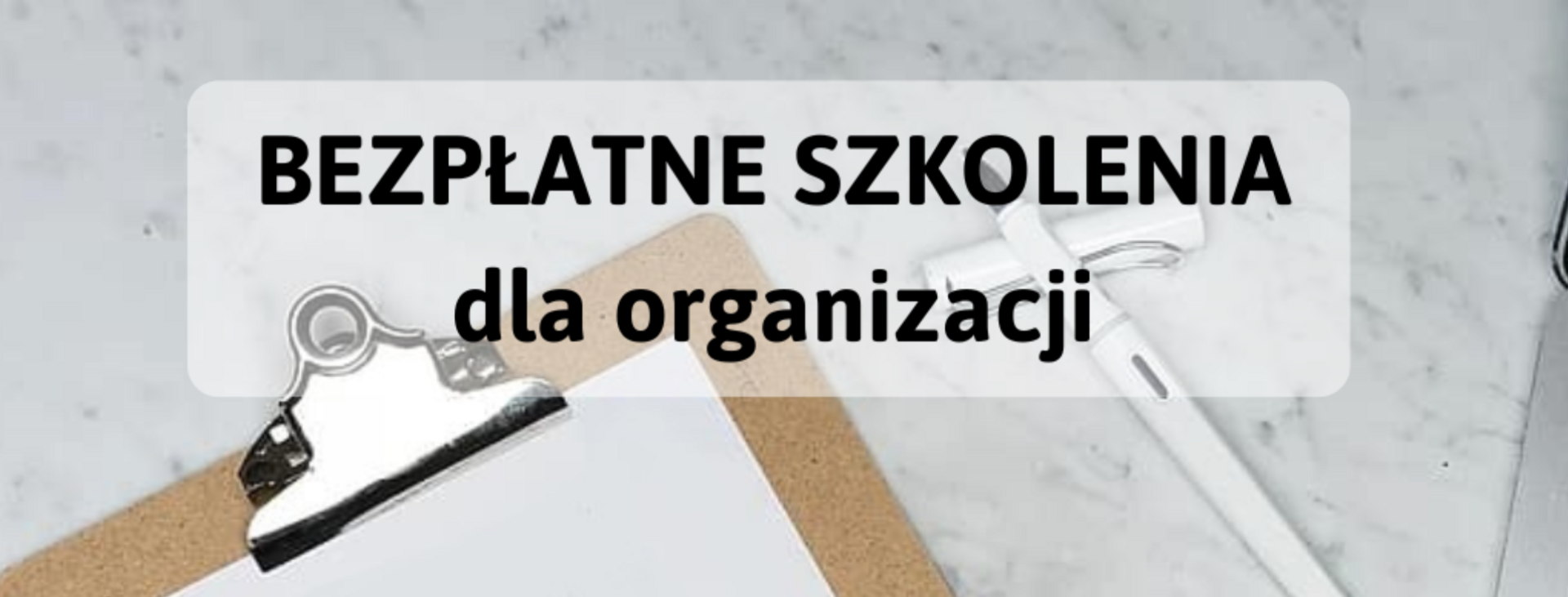 cover photo szkolenia COP dla organizacji