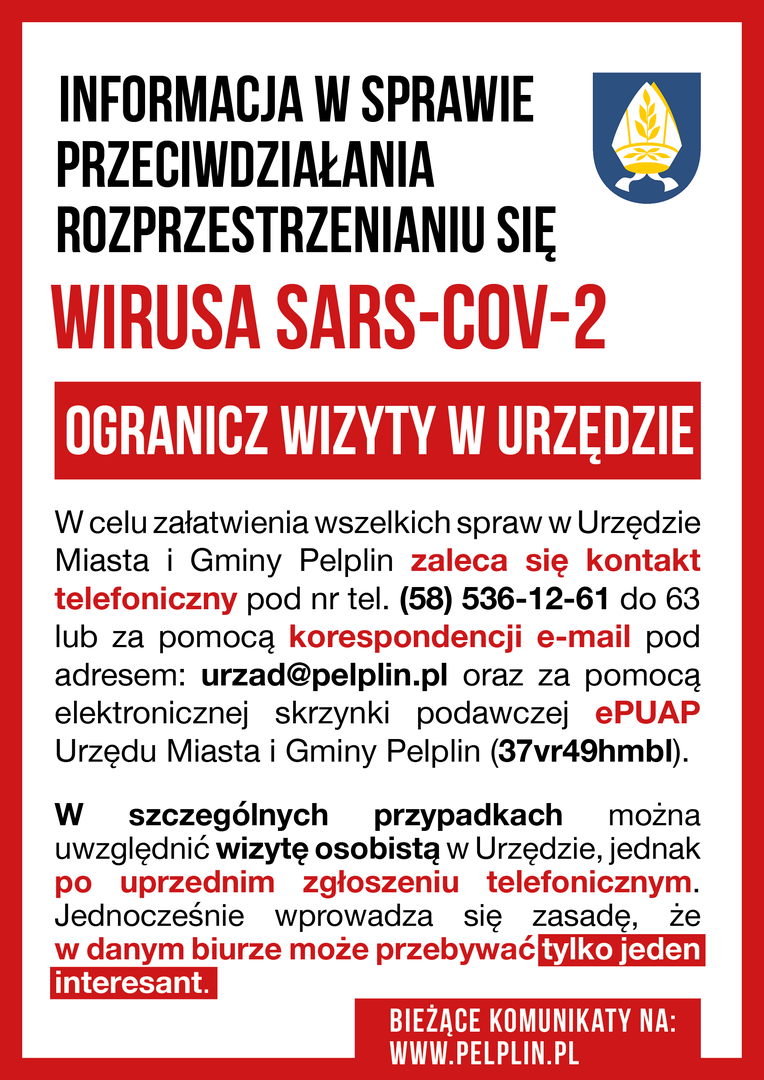 informacja_koronawirus.png