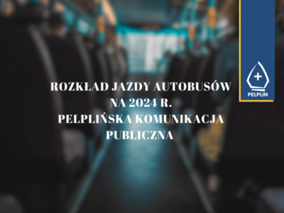 cover photo gminna komunikacja publiczna