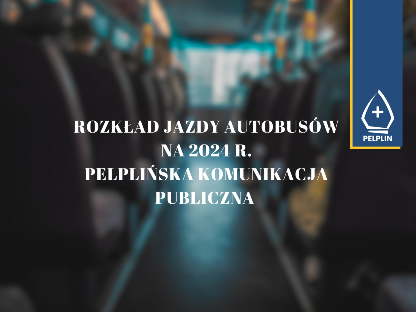 cover photo gminna komunikacja publiczna