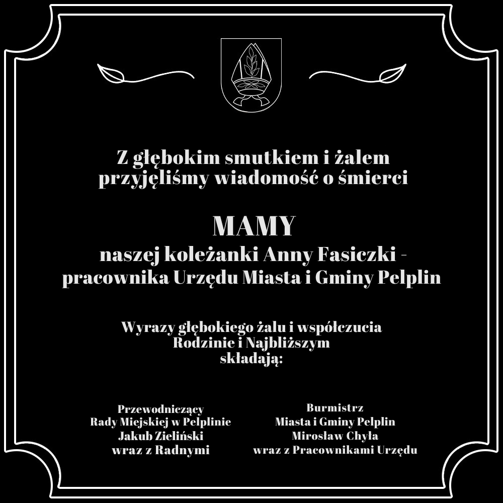 o_smierci_mamy_naszej_kolezanki_anny_fasiczki_pracownika_urzedu_miasta_i_gminy_pelplin.png [1000x1000]