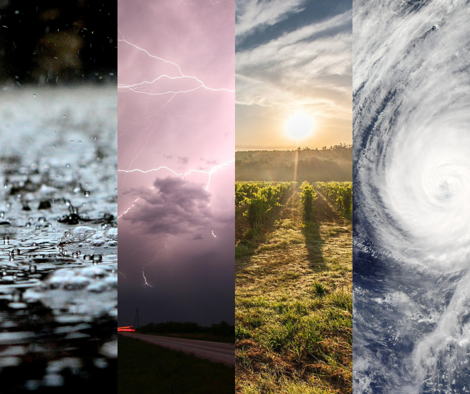 cover photo ostrzeżenia meteorologiczne 