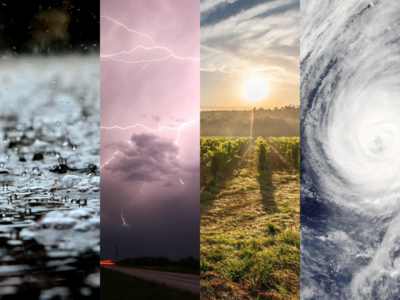 cover photo ostrzeżenia meteorologiczne 