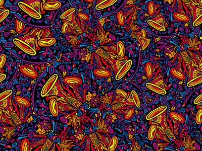 cover photo 32. Finał WOŚP w Pelplinie