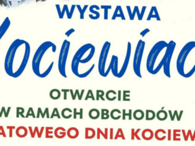 cover photo wystawa kociewiacy 