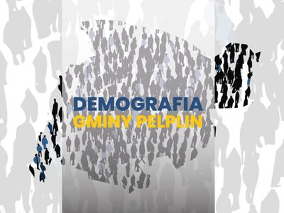 cover photo demografia 