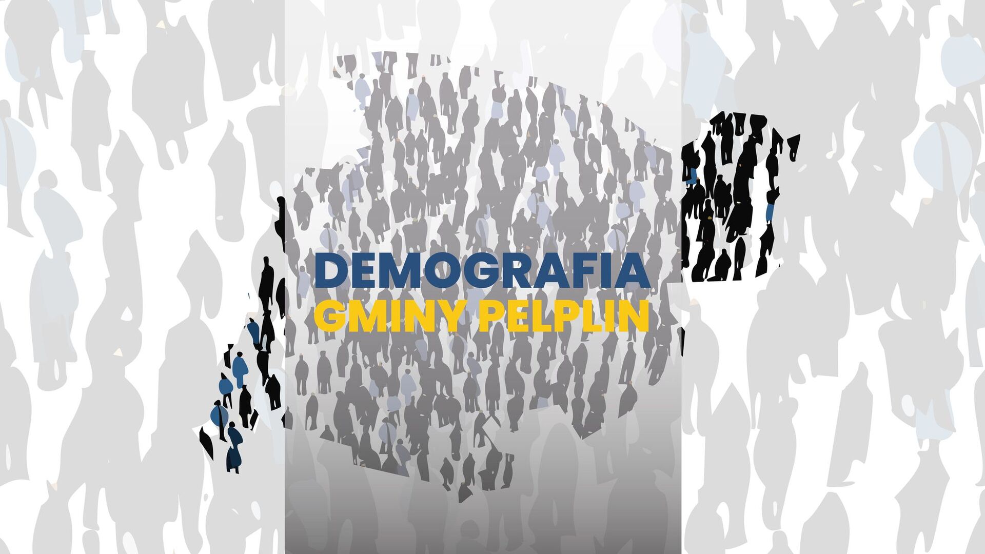 cover photo demografia 