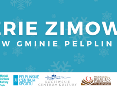 cover photo ferie zimowe 