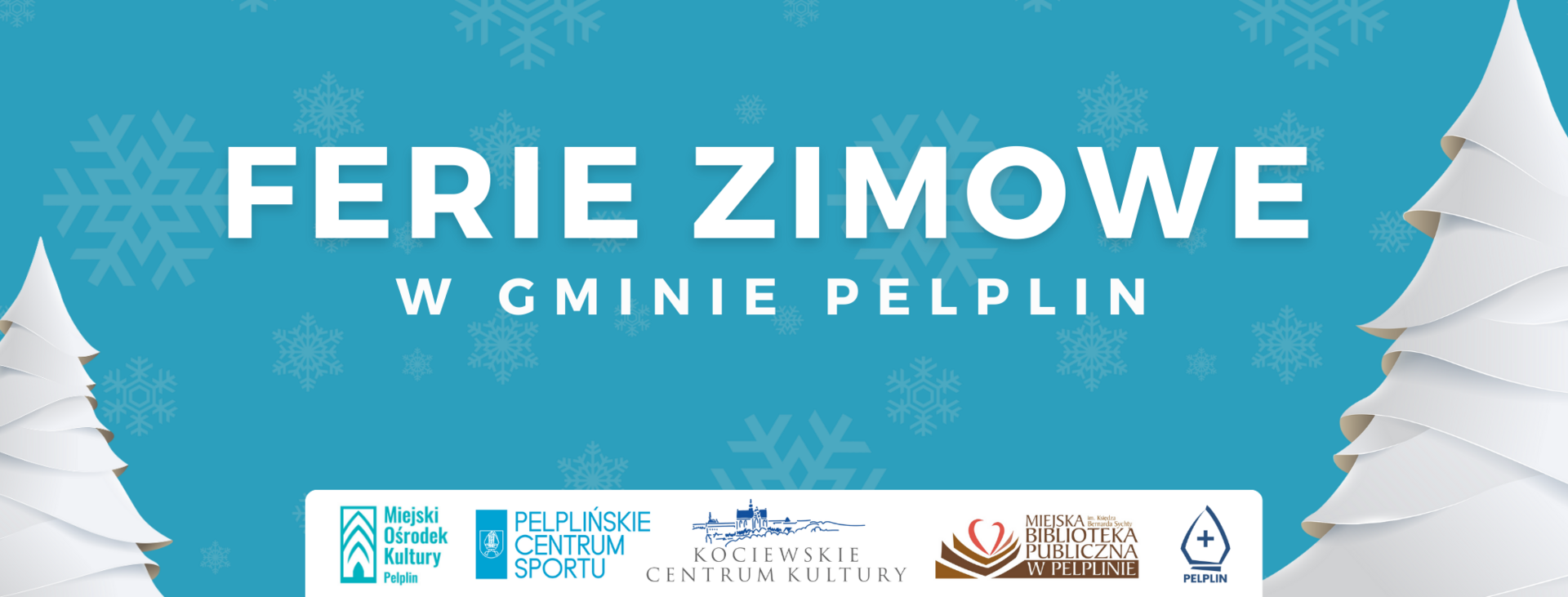 cover photo ferie zimowe 