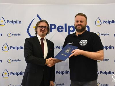 Spotkanie z klubami sportowymi 