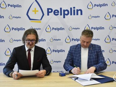 Spotkanie z klubami sportowymi 