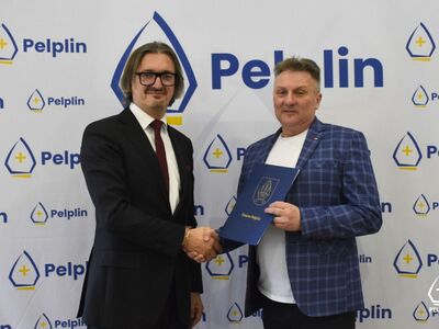 Spotkanie z klubami sportowymi 
