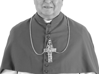 śp. Biskup Piotr Krupa, źródło www.diecezja-pelplin.pl