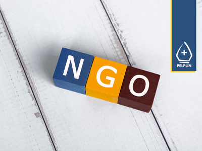 cover photo NGO