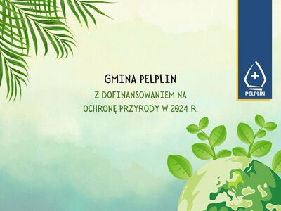 cover photo ochrona przyrody 