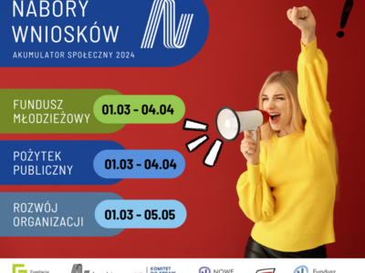 grafika informacyjna 