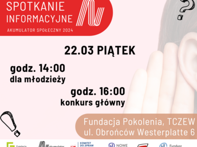 grafika informacyjna 