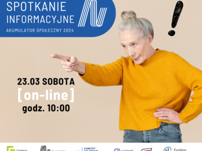 grafika informacyjna 