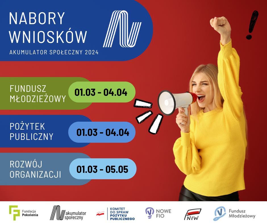 grafika informacyjna 