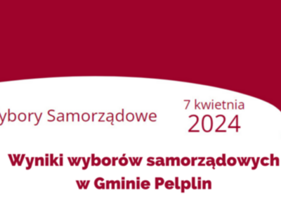 cover photo wybory 