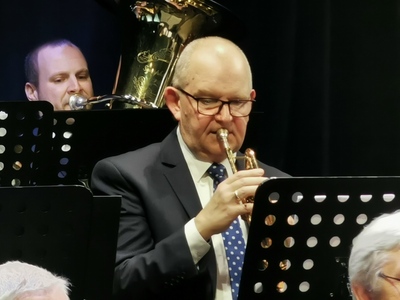 Jubileusz 70-lecia pelplińskiego ośrodka kultury