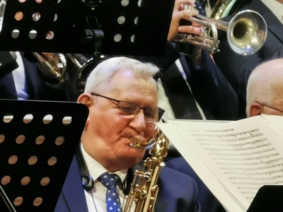 Jubileusz 70-lecia pelplińskiego ośrodka kultury