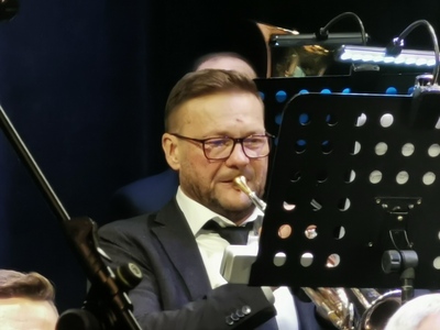 Jubileusz 70-lecia pelplińskiego ośrodka kultury