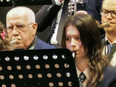 Jubileusz 70-lecia pelplińskiego ośrodka kultury