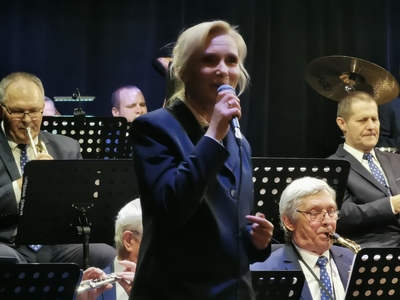 Jubileusz 70-lecia pelplińskiego ośrodka kultury