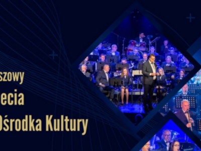 Jubileusz 70-lecia pelplińskiego ośrodka kultury