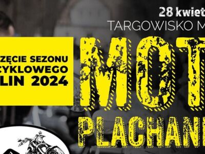 cover photo Moto Plachandry 2024