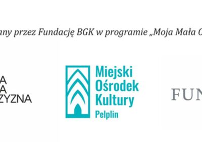 projekt logotypy 