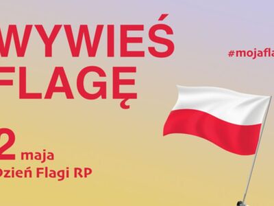 Dzień Flagi RP 2024