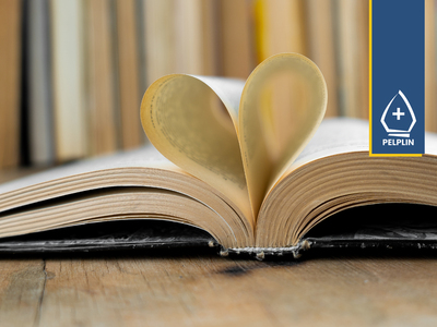 cover photo Ogólnopolski Dzień Bibliotekarza i Bibliotek