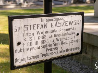 Pelplińskie obchody Święta Narodowego Trzeciego Maja