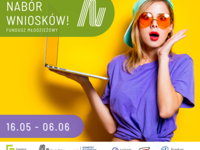 grafika 1 Młodzieżowy AKUMULATOR SPOŁECZNY