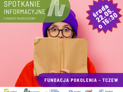 grafika 2 Młodzieżowy AKUMULATOR SPOŁECZNY