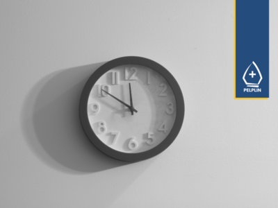 Zmiana godzin funkcjonowania Urzędu 27.05.2024