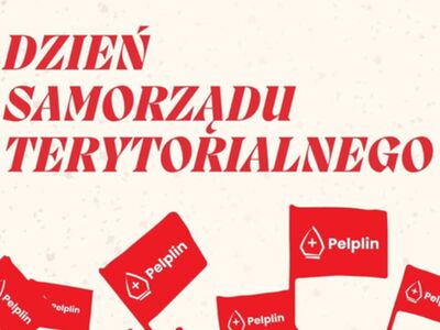 cover photo Dzień Samorządu Terytorialnego 2024